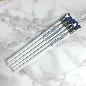Palomino Blackwing Volume 42 Pencils (5)